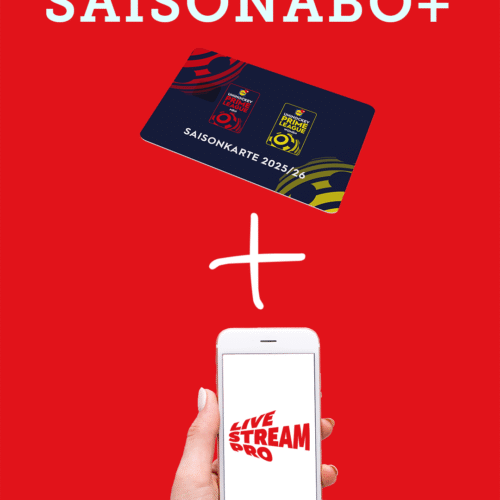 Saisonabo+ 25-26