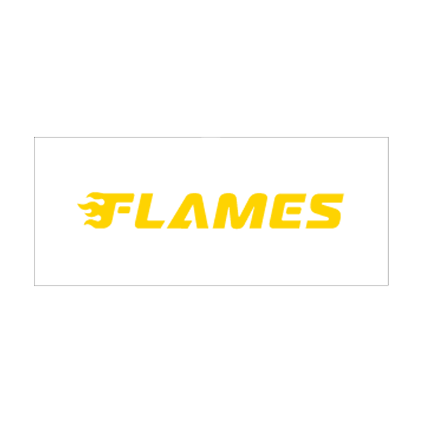 Jona-Uznach Flames