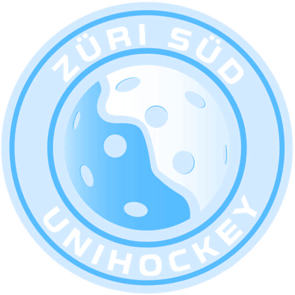 Züri Süd