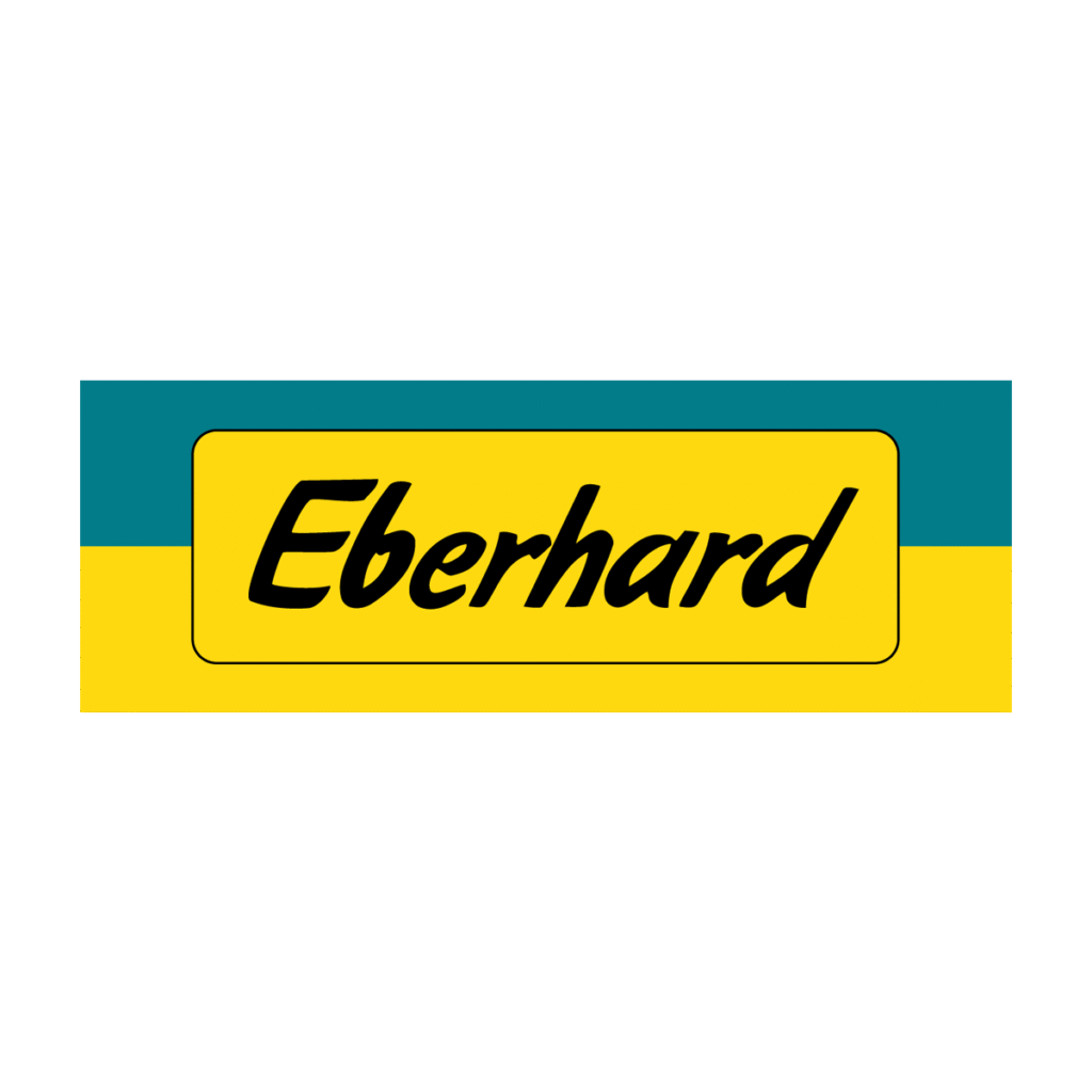 Eberhard