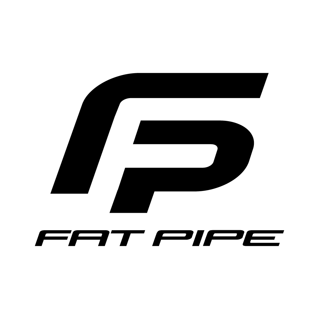 Fat Pipe