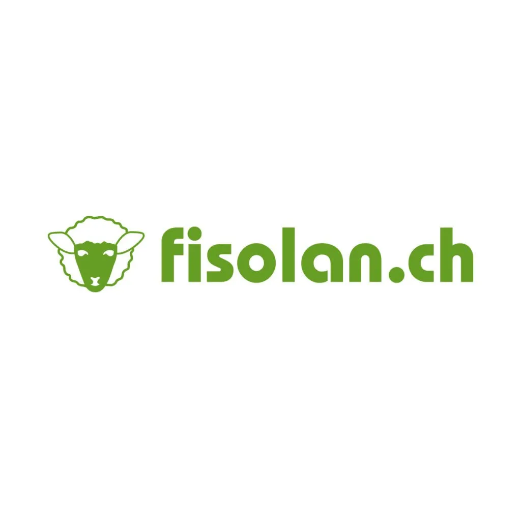 Fisolan
